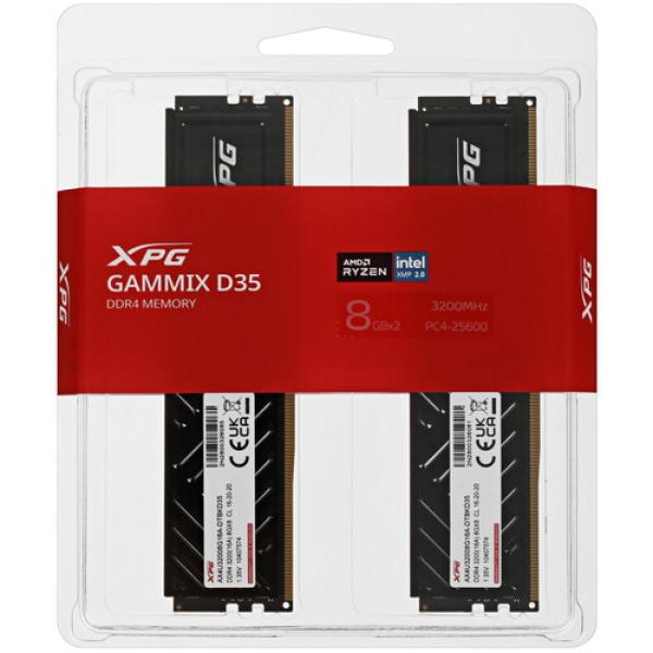 ram-adata-xpg-gammix-d-35-ax4u32008g16a-dtbkd-35-16gb-3