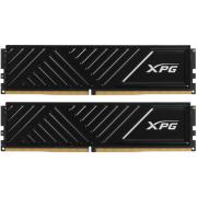 ram-adata-xpg-gammix-d-35-ax4u32008g16a-dtbkd-35-16gb