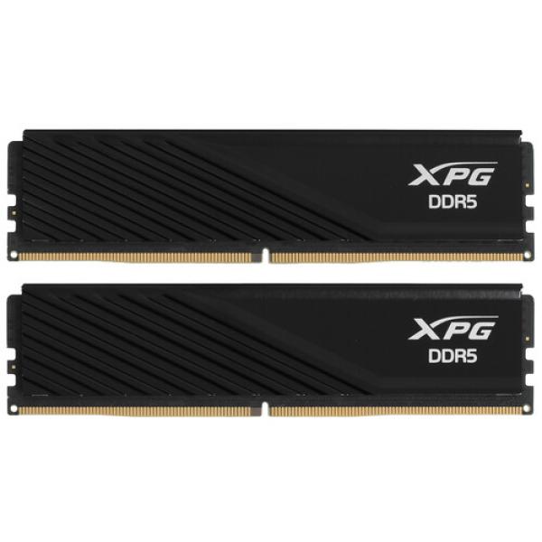 ram-adata-xpg-lancer-blade-ax5u6000c3016g-dtlabbk-32gb-1