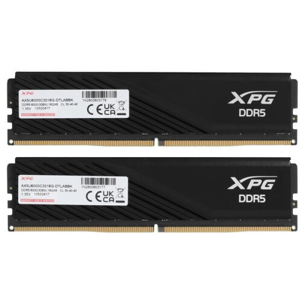 ram-adata-xpg-lancer-blade-ax5u6000c3016g-dtlabbk-32gb-2