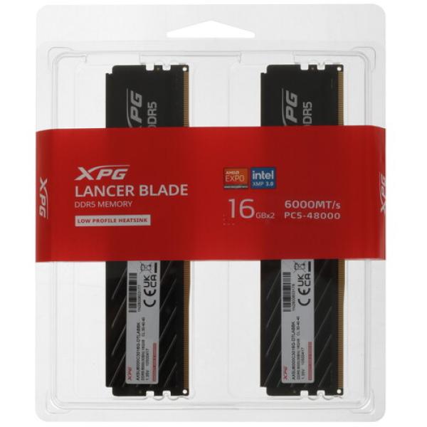 ram-adata-xpg-lancer-blade-ax5u6000c3016g-dtlabbk-32gb-3