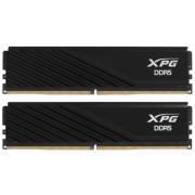 ram-adata-xpg-lancer-blade-ax5u6000c3016g-dtlabbk-32gb