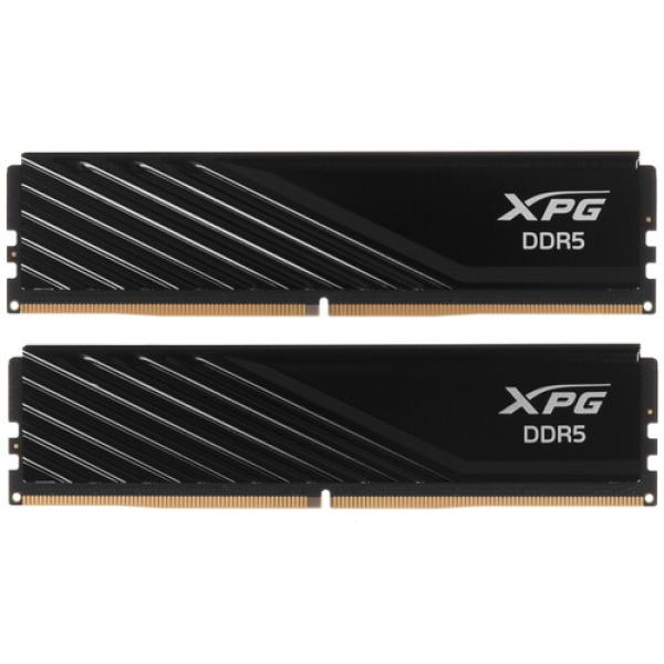 ram-adata-xpg-lancer-blade-ax5u6000c3616g-dtlabbk-32gb-1