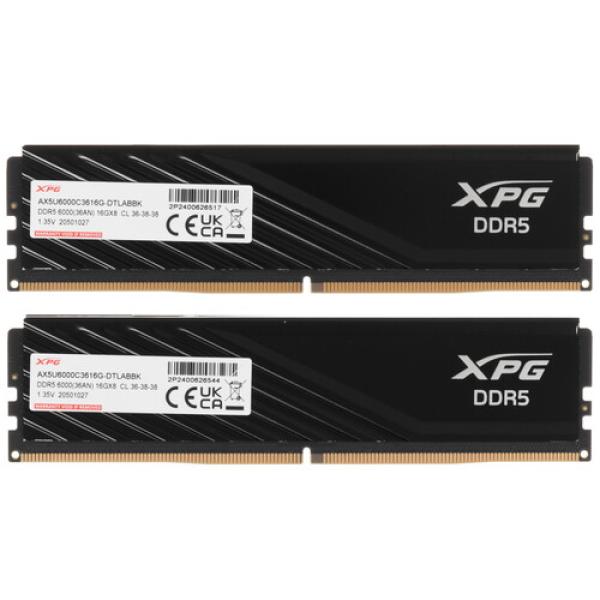 ram-adata-xpg-lancer-blade-ax5u6000c3616g-dtlabbk-32gb-2