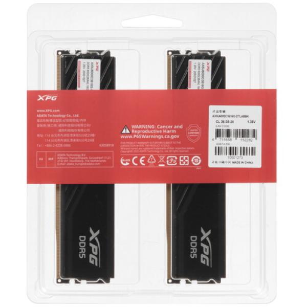 ram-adata-xpg-lancer-blade-ax5u6000c3616g-dtlabbk-32gb-3