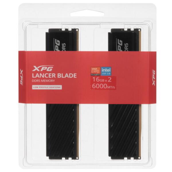 ram-adata-xpg-lancer-blade-ax5u6000c3616g-dtlabbk-32gb-4