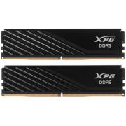 ram-adata-xpg-lancer-blade-ax5u6000c3616g-dtlabbk-32gb