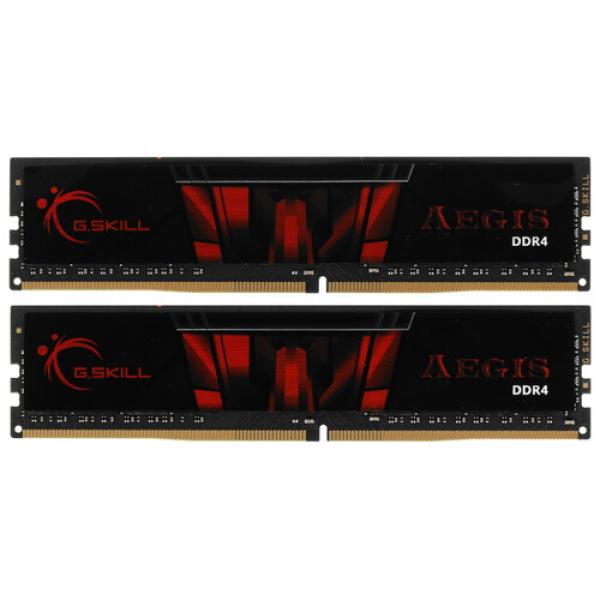 ram-gskill-aegis-f-4-3200-c-16-d-16-gis-16gb-1