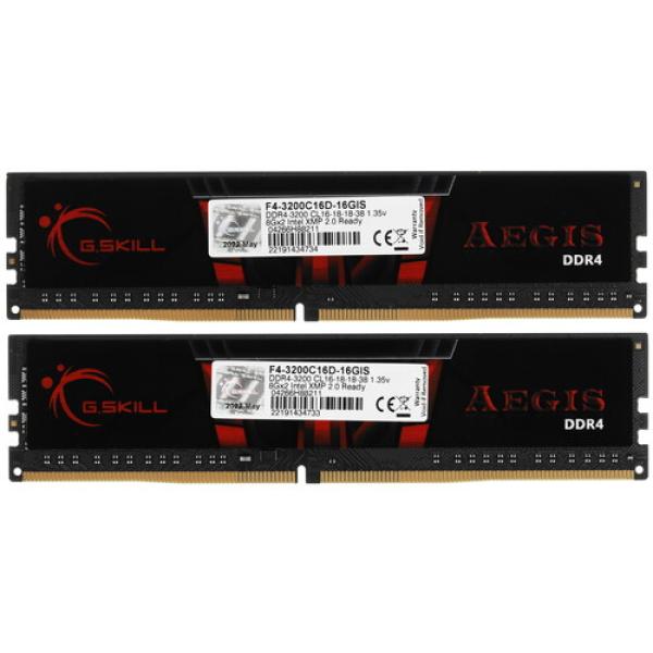 ram-gskill-aegis-f-4-3200-c-16-d-16-gis-16gb-2
