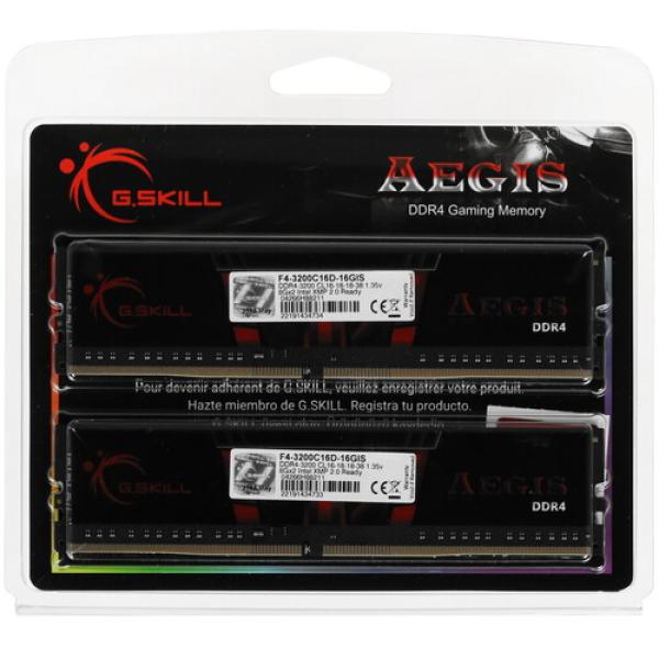 ram-gskill-aegis-f-4-3200-c-16-d-16-gis-16gb-4