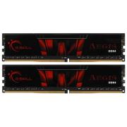 ram-gskill-aegis-f-4-3200-c-16-d-16-gis-16gb