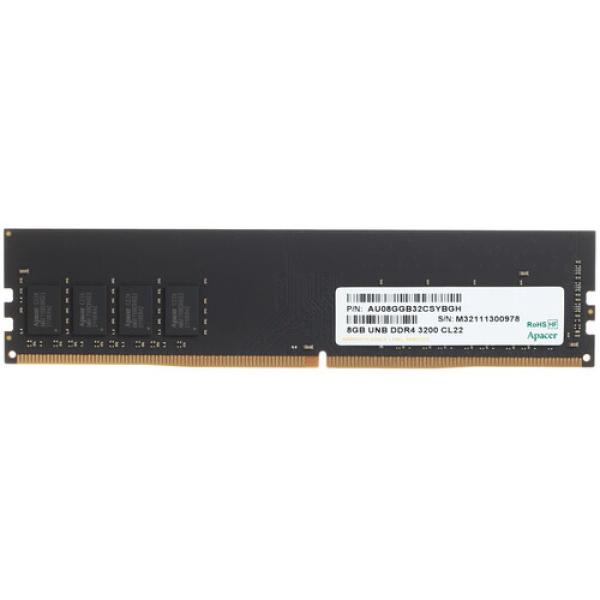 ram-apacer-el08-g-21gsh-8gb-1