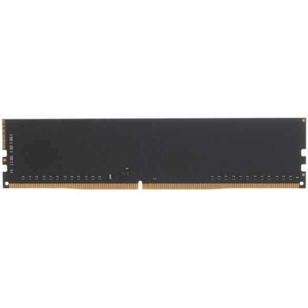 ram-apacer-el08-g-21gsh-8gb-2