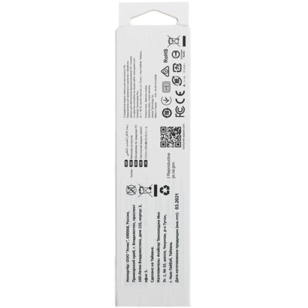 ram-apacer-el08-g-21gsh-8gb-3