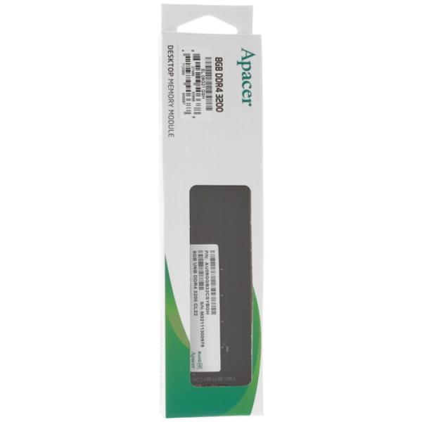ram-apacer-el08-g-21gsh-8gb-4