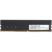 ram-apacer-el08-g-21gsh-8gb