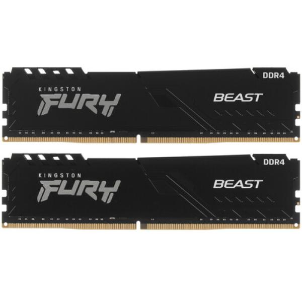 ram-kingston-fury-beast-black-kf-432-c-16-bbk-2-16-wp-16gb-1