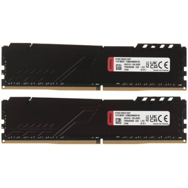 ram-kingston-fury-beast-black-kf-432-c-16-bbk-2-16-wp-16gb-2