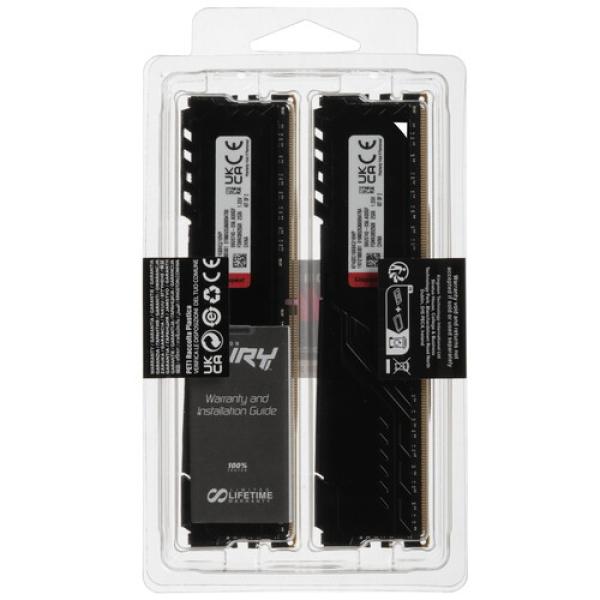 ram-kingston-fury-beast-black-kf-432-c-16-bbk-2-16-wp-16gb-3