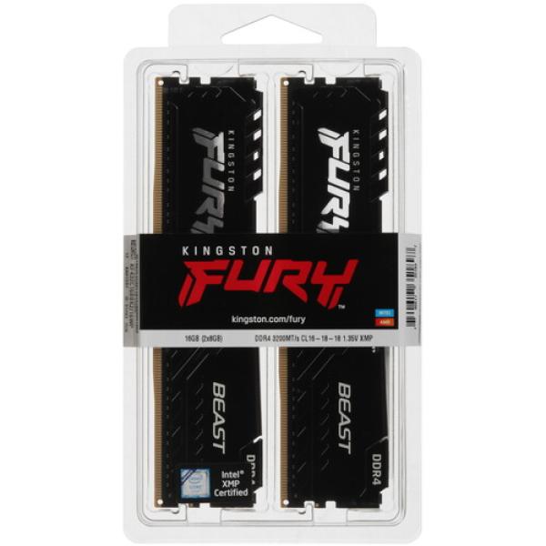 ram-kingston-fury-beast-black-kf-432-c-16-bbk-2-16-wp-16gb-4