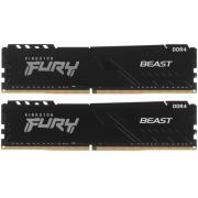ram-kingston-fury-beast-black-kf-432-c-16-bbk-2-16-wp-16gb