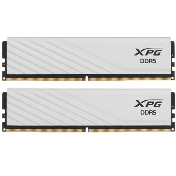 ram-adata-xpg-lancer-blade-ax5u6000c3016g-dtlabwh-32gb-1