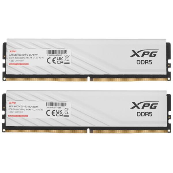 ram-adata-xpg-lancer-blade-ax5u6000c3016g-dtlabwh-32gb-2