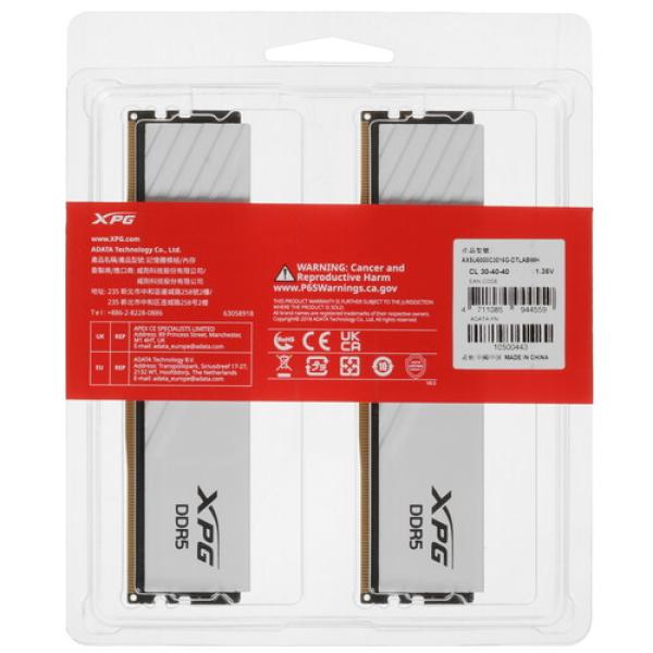 ram-adata-xpg-lancer-blade-ax5u6000c3016g-dtlabwh-32gb-3