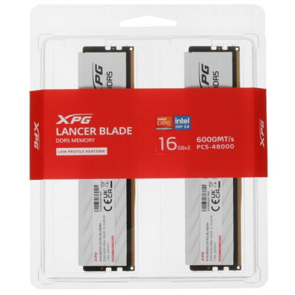 ram-adata-xpg-lancer-blade-ax5u6000c3016g-dtlabwh-32gb-4