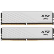 ram-adata-xpg-lancer-blade-ax5u6000c3016g-dtlabwh-32gb