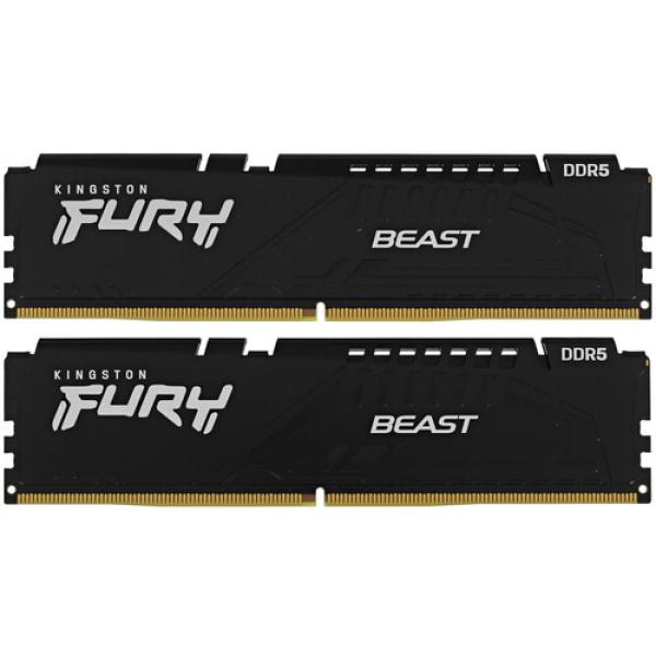 ram-kingston-fury-beast-black-kf-552-c-40-bbk-2-16-16gb-1