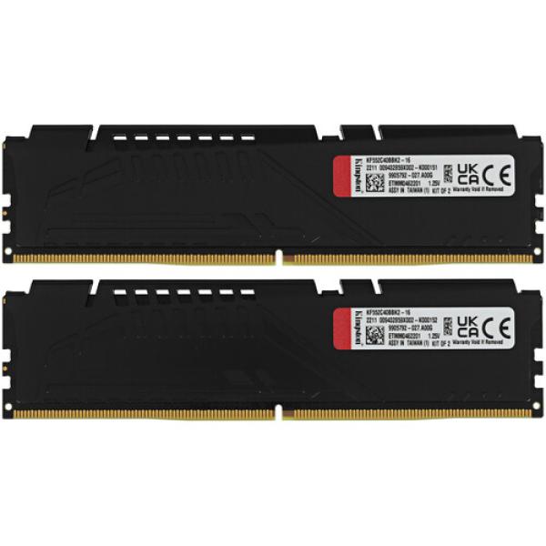 ram-kingston-fury-beast-black-kf-552-c-40-bbk-2-16-16gb-2