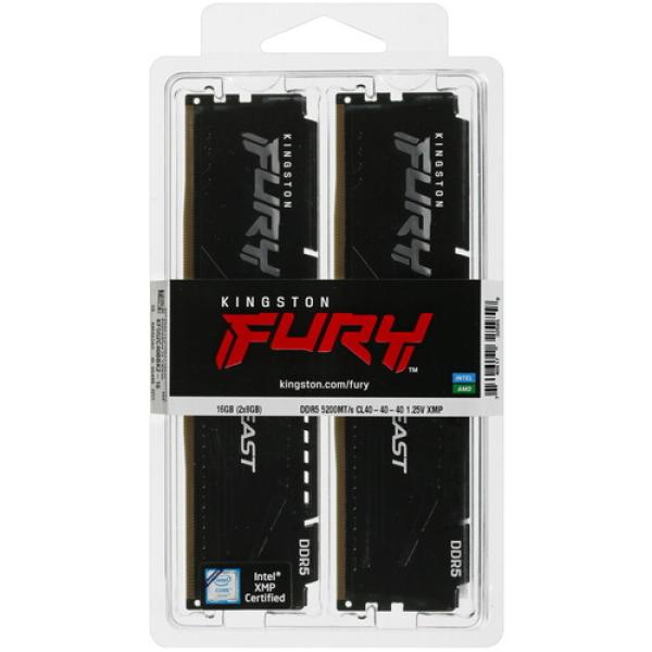 ram-kingston-fury-beast-black-kf-552-c-40-bbk-2-16-16gb-3
