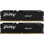 ram-kingston-fury-beast-black-kf-552-c-40-bbk-2-16-16gb