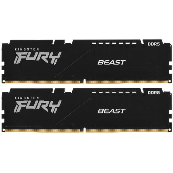 ram-kingston-fury-beast-black-kf-560-c-36-bbe-2-k-2-32-32gb-1
