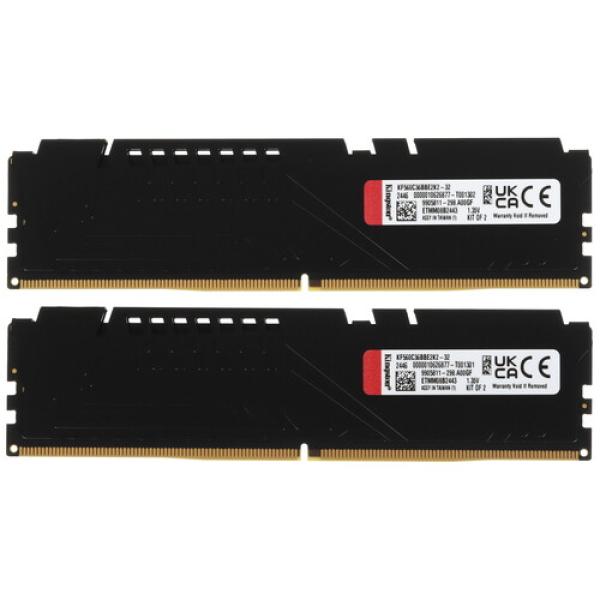 ram-kingston-fury-beast-black-kf-560-c-36-bbe-2-k-2-32-32gb-2