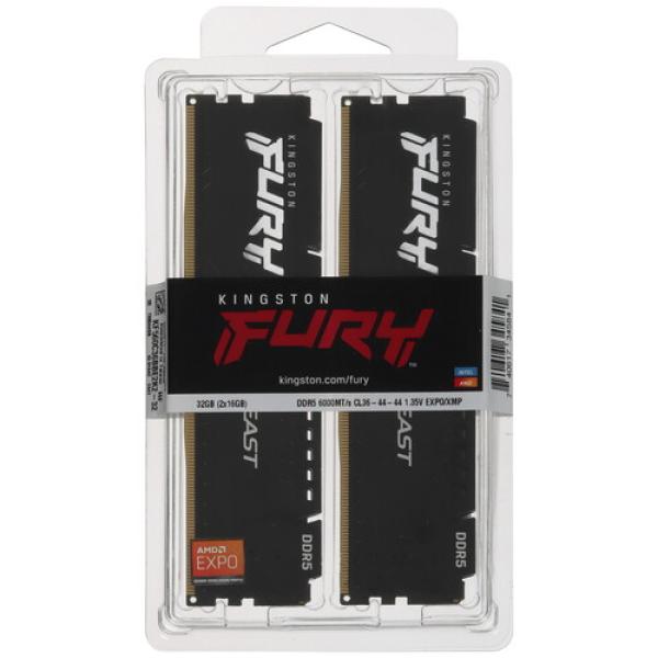 ram-kingston-fury-beast-black-kf-560-c-36-bbe-2-k-2-32-32gb-3