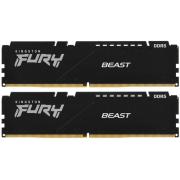 ram-kingston-fury-beast-black-kf-560-c-36-bbe-2-k-2-32-32gb