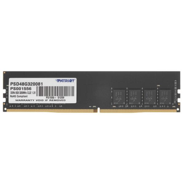 ram-patriot-signature-line-psd-48-g-320081-8gb-1