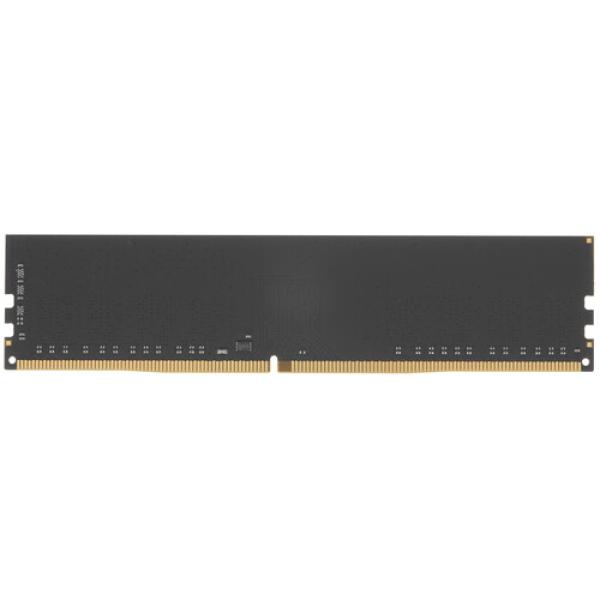 ram-patriot-signature-line-psd-48-g-320081-8gb-2