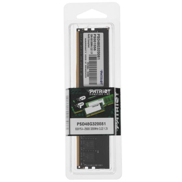 ram-patriot-signature-line-psd-48-g-320081-8gb-3
