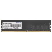 ram-patriot-signature-line-psd-48-g-320081-8gb