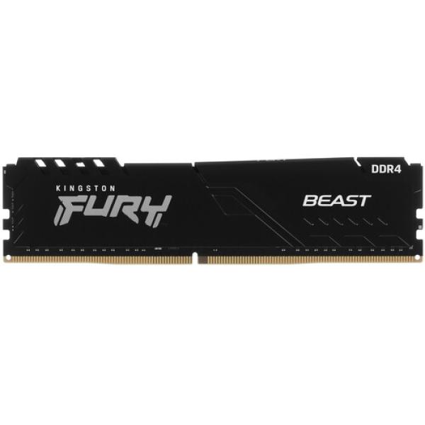 ram-kingston-fury-beast-black-kf-432-c-16-bb-8-wp-8gb-1