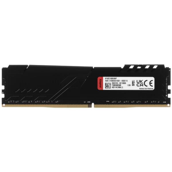 ram-kingston-fury-beast-black-kf-432-c-16-bb-8-wp-8gb-2