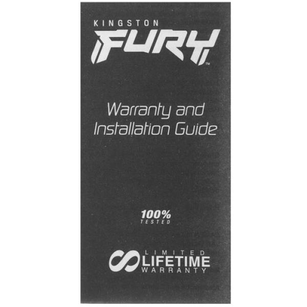 ram-kingston-fury-beast-black-kf-432-c-16-bb-8-wp-8gb-3