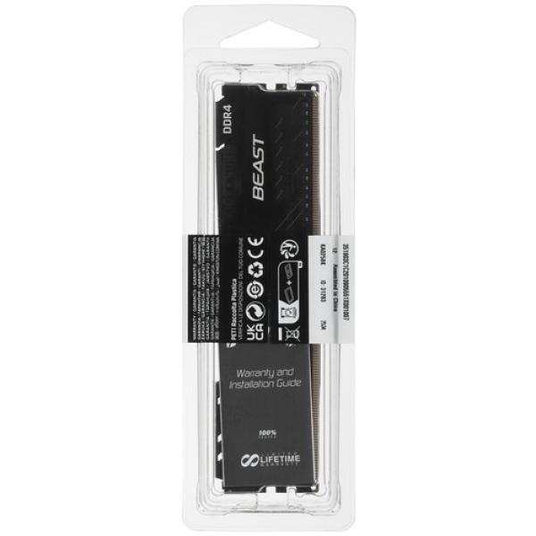 ram-kingston-fury-beast-black-kf-432-c-16-bb-8-wp-8gb-4