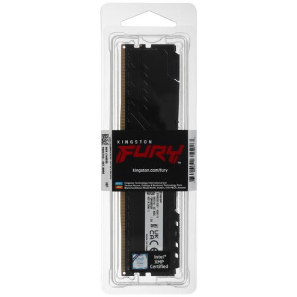 ram-kingston-fury-beast-black-kf-432-c-16-bb-8-wp-8gb-5