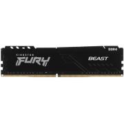 ram-kingston-fury-beast-black-kf-432-c-16-bb-8-wp-8gb