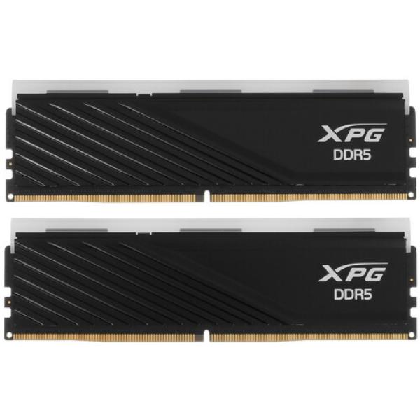 ram-adata-xpg-lancer-blade-rgb-ax5u6000c3016g-dtlabrbk-32gb-2