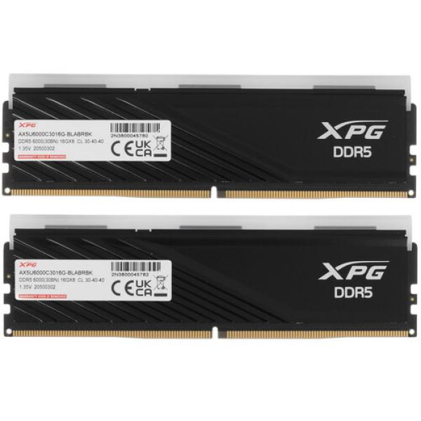 ram-adata-xpg-lancer-blade-rgb-ax5u6000c3016g-dtlabrbk-32gb-3